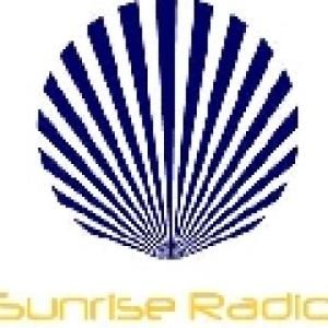 sunrise logo