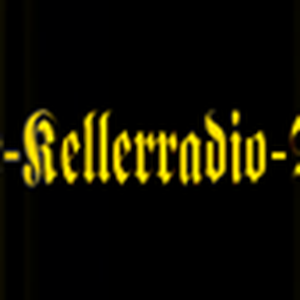 Unser-Kellerradio-DD.de logo