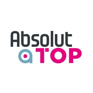 Absolut TOP logo