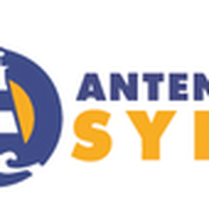 Antenne Sylt logo