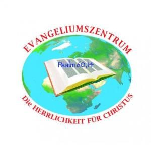 herrlichkeit-fuer-christus logo