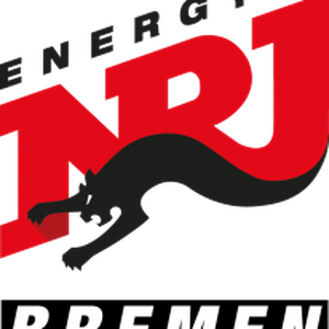 Energy Bremen logo
