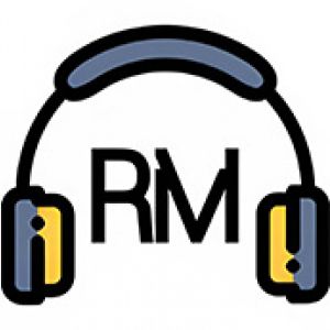 Super Relax FM - Radio.menu logo