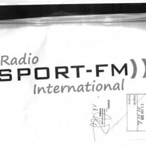 sport-fm logo