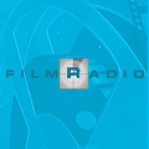 filmradio logo