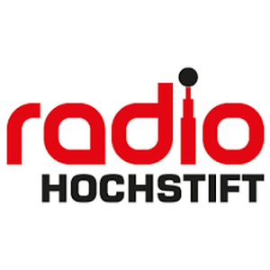 Radio Hochstift logo