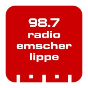 Radio Emscher Lippe logo