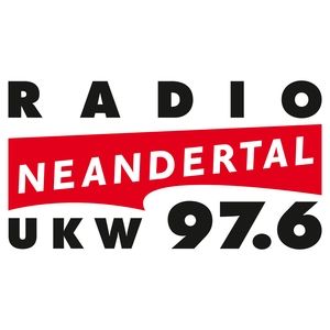 Radio Neandertal logo