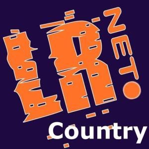 dasliveradio2 logo