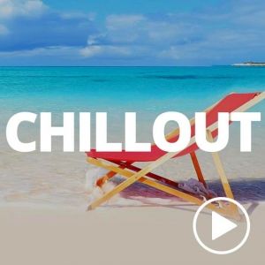 M1 - Chillout logo