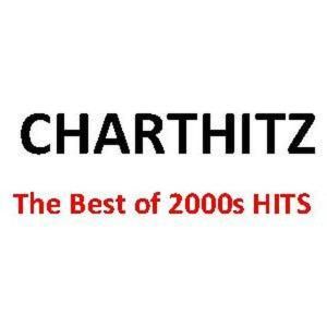 charthitz logo