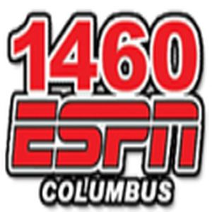 ESPN Columbus logo
