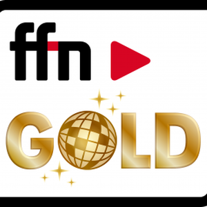 FFN Gold logo