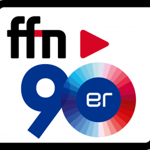 FFN 90er logo