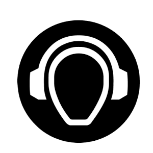 Radio 42FM logo