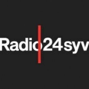 radio247 logo