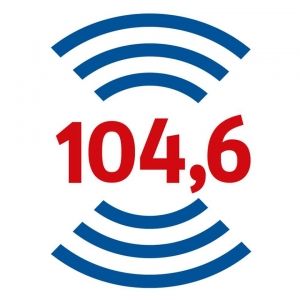 Radio Okerwelle logo