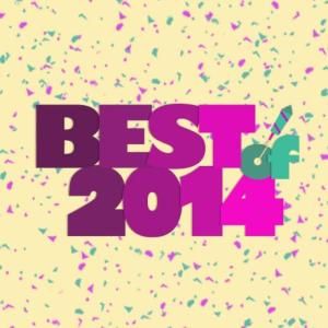 bestof2014 logo