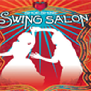 Swing Salon logo