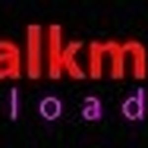 Walkman Reloaded logo