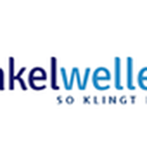 Dinkelwelle logo