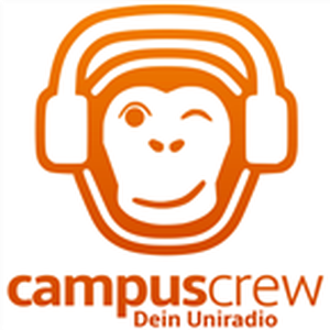 Campus Crew Passau logo
