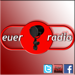 EUER Radio logo