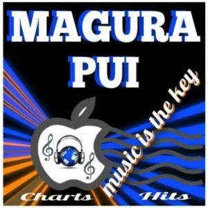 magura_pui logo