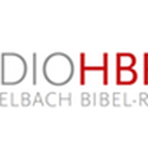 RadioHBR logo