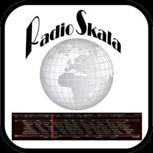 radio-skala logo