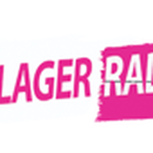 SchlagerRadio.FM logo