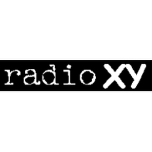 Radio XY logo