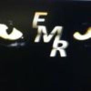 easymix-radio logo