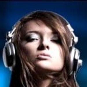 clubradio-sachsen logo