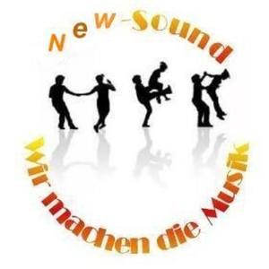 newsound logo