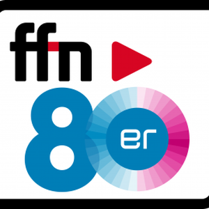 FFN 80er logo