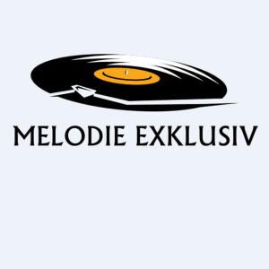 melodie-exklusiv logo