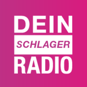 Radio MK - Dein Schlager Radio logo