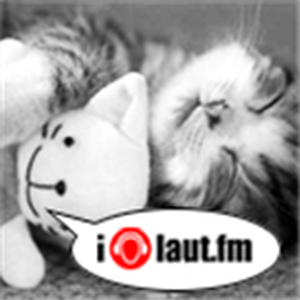 Christenfun logo