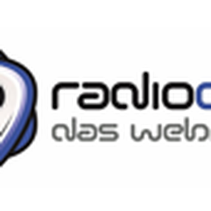 eRadio One logo