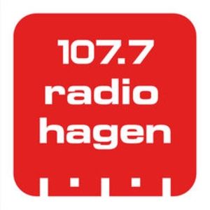 Radio Hagen logo
