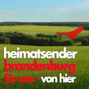 Heimatsender logo