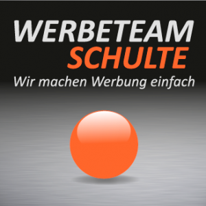 beach-radio logo