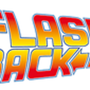 FashBack logo