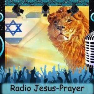radio-jesus-prayer logo