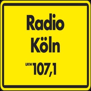 Radio Köln logo