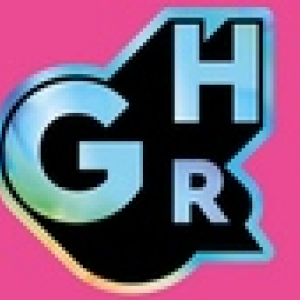 Greatest Hits Radio logo
