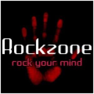 rockzone logo