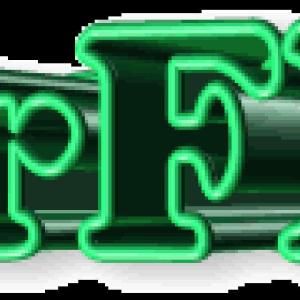 Siirfm logo