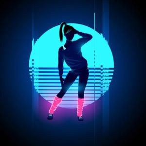 radiooderspree logo